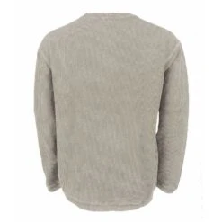 Charles River Camden Crew Neck -Portwest Shop CR9930@3