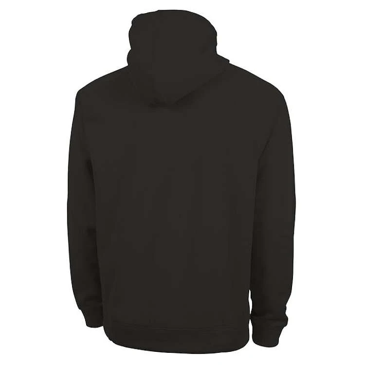 Charles River Bonded Polyknit Sweatshirt 2 Charles River Bonded Polyknit Sweatshirt - Image 2