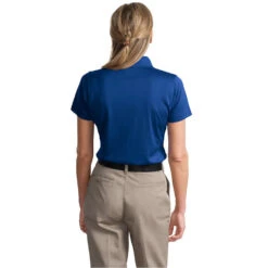 CornerStone® Ladies' Select Snag-Proof Polo -Portwest Shop CSCS413@2