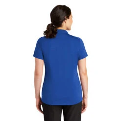 CornerStone® Ladies' Select Lightweight Snag-Proof Polo -Portwest Shop CSCS419@2