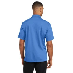 CornerStone® Micropique Gripper Polo -Portwest Shop CSCS421@2