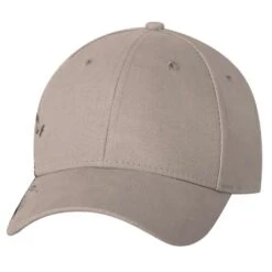 Dri-Duck Wildlife Trout Cap -Portwest Shop DD3256@2