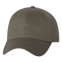 Dri-Duck Wildlife Mustang Cap -Portwest Shop DD3264@2