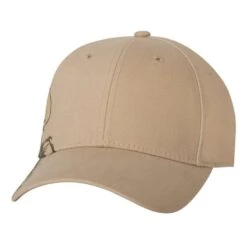 Dri-Duck Wildlife Walleye Cap -Portwest Shop DD3269@2