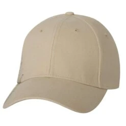 Dri-Duck Wildlife Mule Deer Cap -Portwest Shop DD3282@2