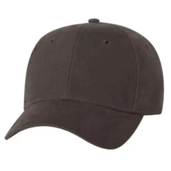 Dri-Duck Wildlife Moose Cap -Portwest Shop DD3295@2