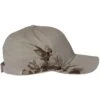 Dri-Duck Wildlife Eagle Cap