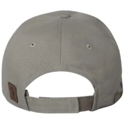 Dri-Duck Wildlife Eagle Cap -Portwest Shop DD3297@2