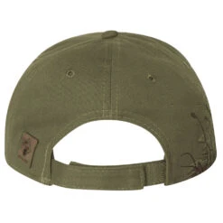 Dri-Duck Wildlife Running Buck Cap -Portwest Shop DD3301@2