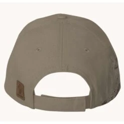 Portwest Shop 22 Portwest Shop -Portwest Shop DD3303@1