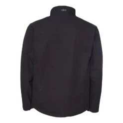 Dri-Duck Acceleration Soft Shell Jacket -Portwest Shop DD5365@2