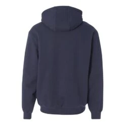 Dri-Duck Crossfire Hooded Fleece Jacket -Portwest Shop DD7033@2