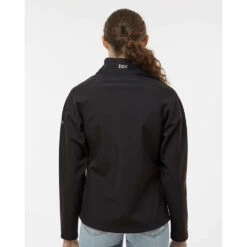 Dri-Duck Women's Contour Soft Shell Jacket -Portwest Shop DD9439@2