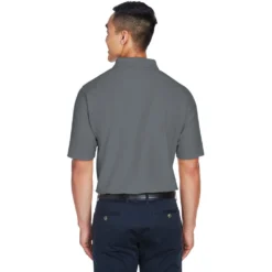 Devon & Jones Men's DRYTEC20™ Performance Polo -Portwest Shop DJDG150@3