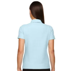 Devon & Jones Ladies' DRYTEC20™ Performance Polo -Portwest Shop DJDG150W 1
