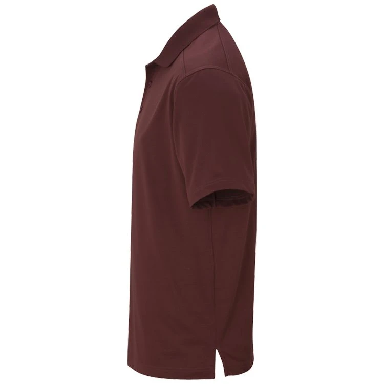 Edwards Mens' Snag-Proof Polo 2 Edwards Mens' Snag-Proof Polo - Image 2