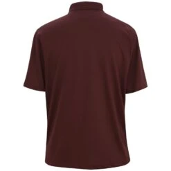 Edwards Mens' Snag-Proof Polo 5 Edwards Mens' Snag-Proof Polo -Portwest Shop ED1512@2