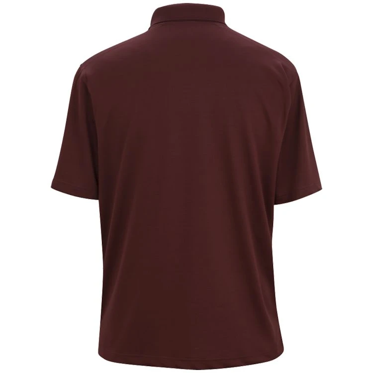 Edwards Mens' Snag-Proof Polo 3 Edwards Mens' Snag-Proof Polo - Image 3