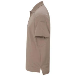 Edwards Men's Tactical Snag-Proof Short Sleeve Polo 6 Edwards Men's Tactical Snag-Proof Short Sleeve Polo -Portwest Shop ED1517@2