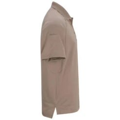 Edwards Men's Tactical Snag-Proof Short Sleeve Polo 7 Edwards Men's Tactical Snag-Proof Short Sleeve Polo -Portwest Shop ED1517@3