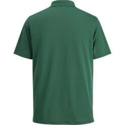 Edwards Men's Light Weight Snag-Proof Short Sleeve Polo -Portwest Shop ED1522@2