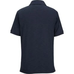 Edwards Men's Optical Polo -Portwest Shop ED1590@2