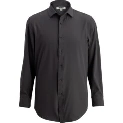 Edwards Men's Point Grey Shirt