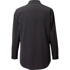 Edwards Men's Point Grey Shirt -Portwest Shop ED1972@2