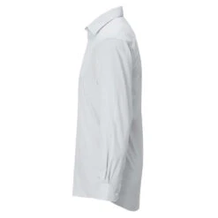 Edwards Men's Oxford Point Collar Non-Iron Dress Shirt -Portwest Shop ED1978@2