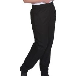 Edwards Basic Baggy Chef Pant