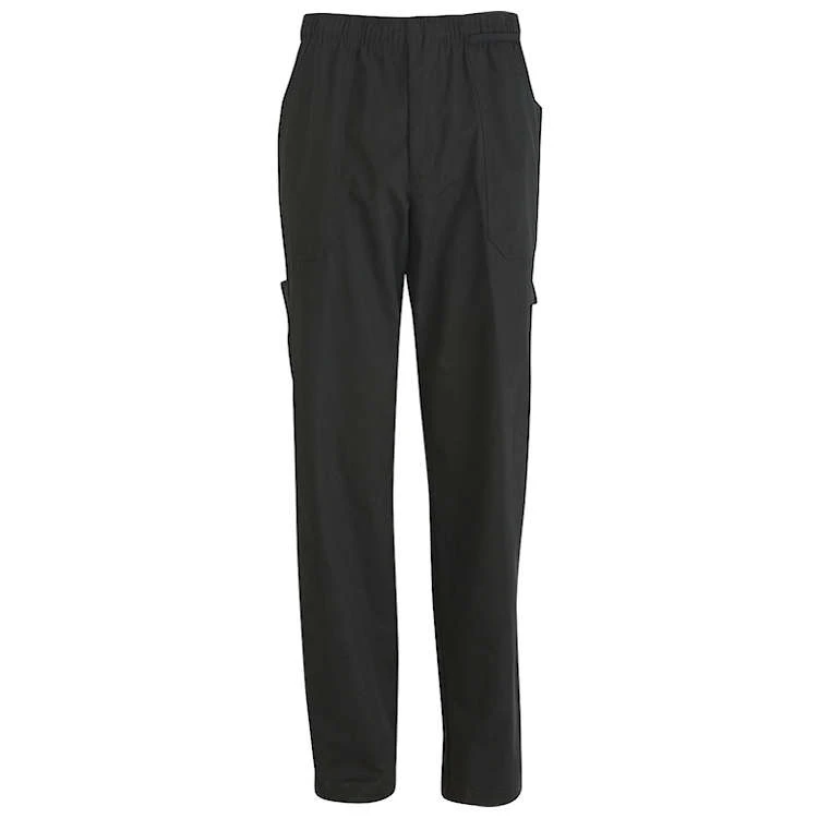 Edwards Traditional Cargo Chef Pant 1 Edwards Traditional Cargo Chef Pant