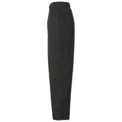 Edwards Traditional Cargo Chef Pant 5 Edwards Traditional Cargo Chef Pant -Portwest Shop ED2003@2