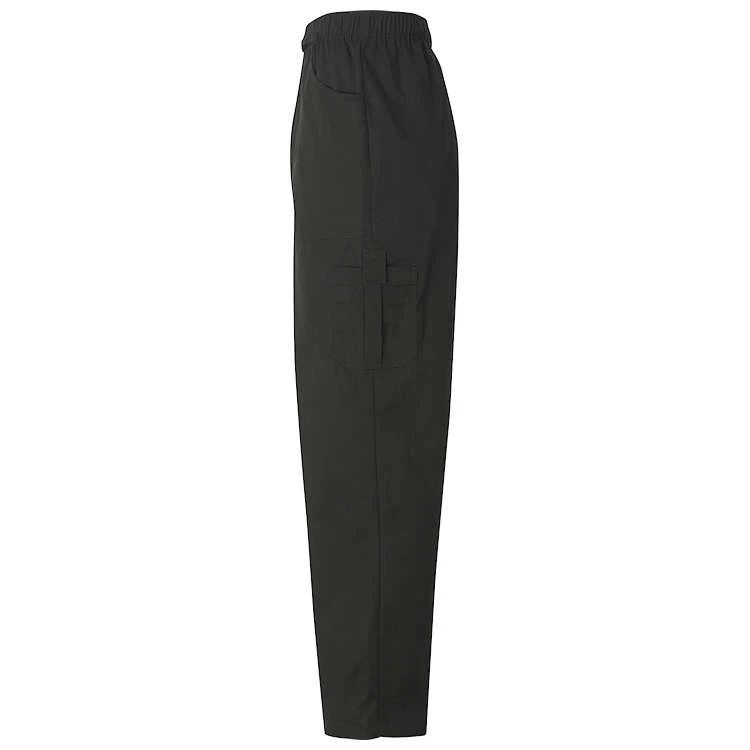 Edwards Traditional Cargo Chef Pant 3 Edwards Traditional Cargo Chef Pant - Image 3