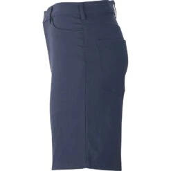 Edwards Men's Flex Chino Short -Portwest Shop ED2483@2