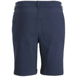 Edwards Men's Flex Chino Short -Portwest Shop ED2483@3