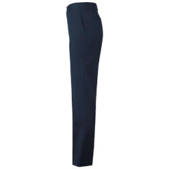Edwards Men's Redwood & Ross® Russel Flat Front Dress Pant -Portwest Shop ED2530@2