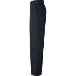 Edwards Men's Utility Chino Flat Front Pant -Portwest Shop ED2537@2