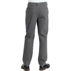 Edwards Men's Performance Stretch Pant -Portwest Shop ED2558@2