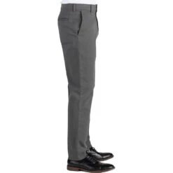 Edwards Men's Performance Stretch Pant -Portwest Shop ED2558@3