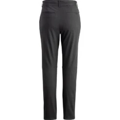 Edwards Men's Point Grey Performance Pant -Portwest Shop ED2572@2