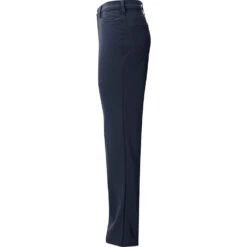 Edwards Men's Flex Chino Pant -Portwest Shop ED2583@2
