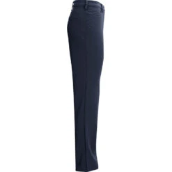 Edwards Men's Flex Chino Pant -Portwest Shop ED2583@3