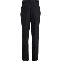 Edwards Men's Security EZ Fit Flat Front Pant -Portwest Shop ED2596@2