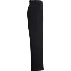 Edwards Men's Security EZ Fit Flat Front Pant -Portwest Shop ED2596@3