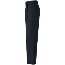 Edwards Men's Washable Wool Pleated Pant -Portwest Shop ED2640@2