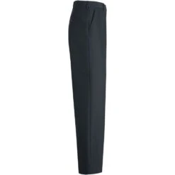 Edwards Men's Washable Wool Flat Front Pant -Portwest Shop ED2740@3