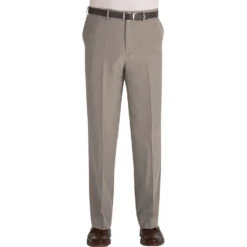 Edwards Men's Essential Easy Fit Pant