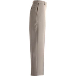 Edwards Men's Essential Easy Fit Pant -Portwest Shop ED2793@2