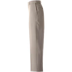 Edwards Men's Essential Easy Fit Pant -Portwest Shop ED2793@3
