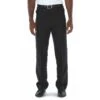Edwards Men's Essential Pant-No Pocket